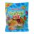 SWEET LAND Želatinové bonbóny s tropickým ovocem 300g