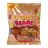 SWEET LAND Ovocné bonbóny gumoví medvídci 300g