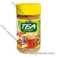 FRAPE instantní čaj citron 350g