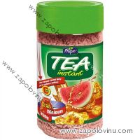 Frape instantní čaj meloun 350 g