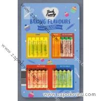 Back Family Mix aroma 20x2ml