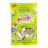 SWEET LAND bonbóny kyselý MIX 300g