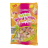 SWEET LAND Ovocné kyselé bonbóny Sour Fruits 300g