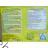 SWEET LAND bonbóny kyselý MIX 300g