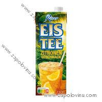 River Ledový čaj Citron 1,5 l