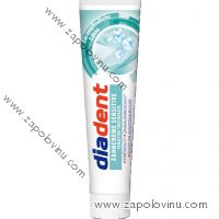 Diadent Sensitive zubní pasta 125ml