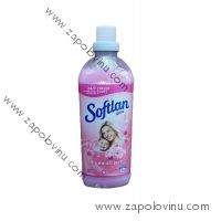 Softlan aviváž Blumenfrisch 1 l 45 PD
