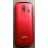 Mobilní telefon Aligator A830 Senior