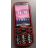 Mobilní telefon Aligator A830 Senior