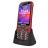 Mobilní telefon Aligator A830 Senior