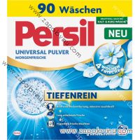 Persil Universal Morgenfrische 90 PD