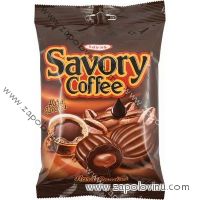 Tayas Savory Coffee 90g