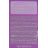 Mokate Matcha latte ube s karamelem 132g