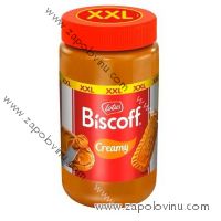 LOTUS Biscoff Creamy XXL 500 g