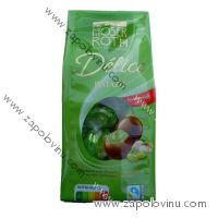 MOSER ROTH Délice Pralinky Pistácie 140g