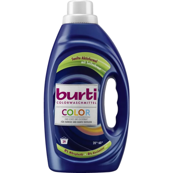 Burti Color 29 PD