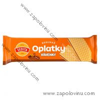 Sedita Rodinné Kávenky 130g