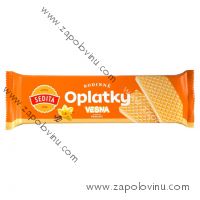 Sedita Rodinné Vesna 130g