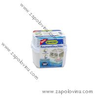 HUMYDRY® odvlhčovač Premium 450g