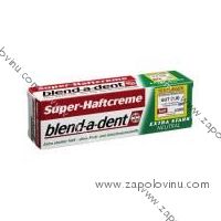 Blend-a-dent Complete Extra Stark Neutral 47g