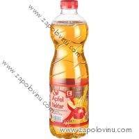 K-CLASSIC Jablečný nektar 1,5l