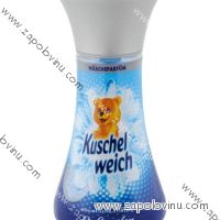 Kuschelweich vonné perličky s nebeskou vůní 275 g