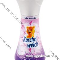 Kuschelweich vonné perličky magische frische 275 g