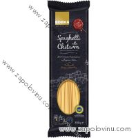 EDEKA Spaghetti alla Chitarra 500 G