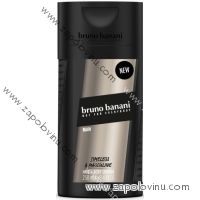Bruno Banani Man sprchový gel 250 ml