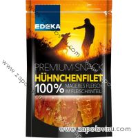 EDEKA Kuřecí filety 100 g