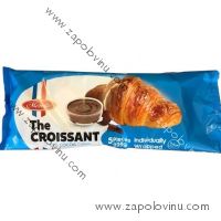 Morello Croissant 5x45g - Čokoláda