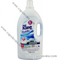 Klee Fresh Blue aviváž 4 L
