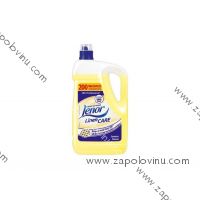 Lenor Summer 5L - 200WL - žlutý