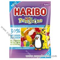 HARIBO Penguins 160 g