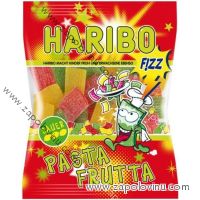 Haribo Pasta Frutta 175g