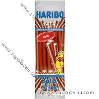 HARIBO Balla Stixx cola 200g