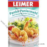 Leimer Panko strouhanka 175 g