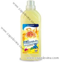 Waschkonig Sommerbrise aviváž, 28 PD 1 l