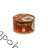VESEKO STAROČESKÝ GULÁŠ 400g