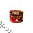Veseko vepřové maso 85% 400 g