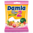 Damla bonbóny tropické ovoce red 90g
