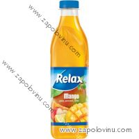 Relax Mango 1l