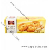 Feiny Biscuits 130g