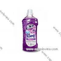 Klee Lavendel Frische univerzální čistič podlah 1,45 L
