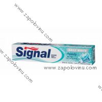 Signal Family Daily White 75 ml