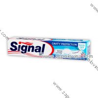Signal Family Cavity Protection 75 ml
