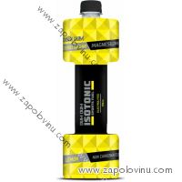 Dum Dum Isotonic Magnesium Citron 710 ml
