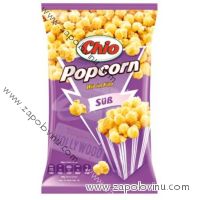 Chio Popcorn sladký 120 g