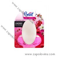 Brait Osvěžovač vzduchu Třešňový květ 75 ml