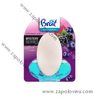 BRAIT OSVĚŽOVAČ VZDUCHU zahradní plody 75 ML
